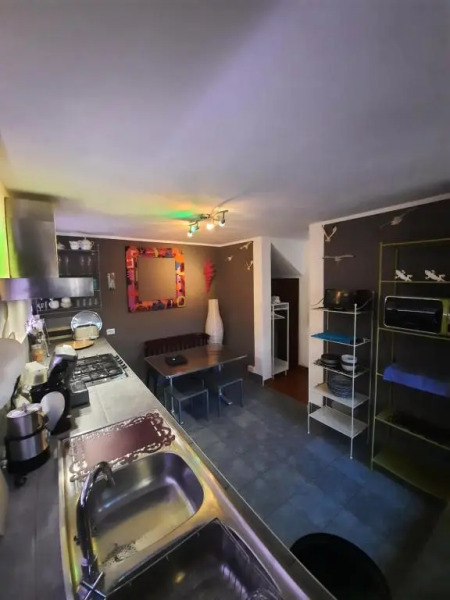 LE TERRE DEL DRAGO Apartment