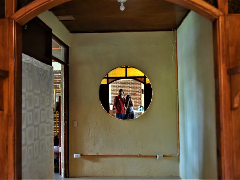 Hostal Dulces Sueños - Hostel