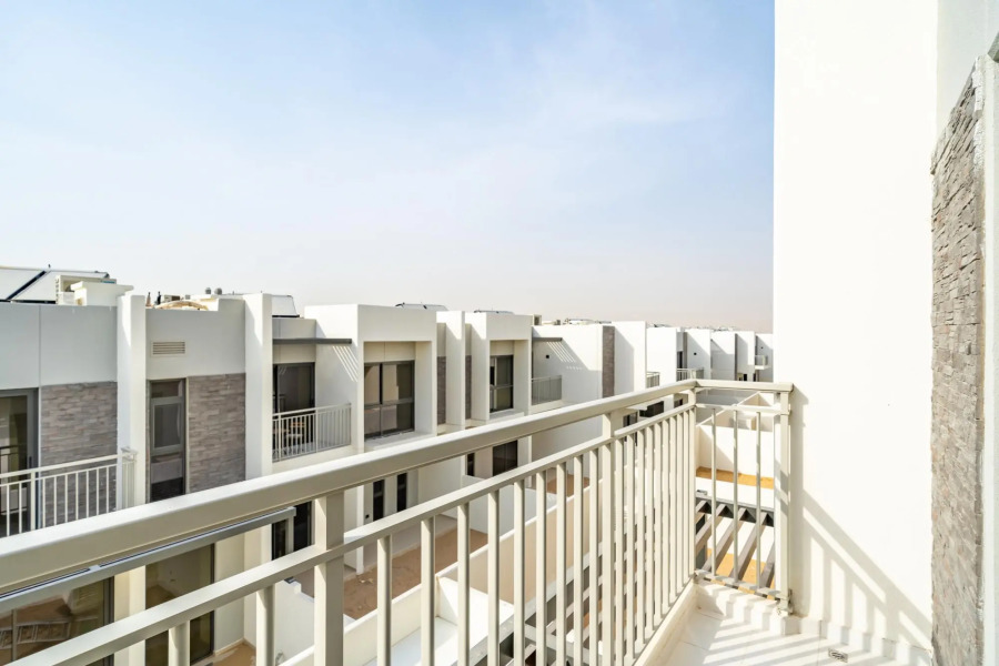 Akoya Oxygen - Aster 149