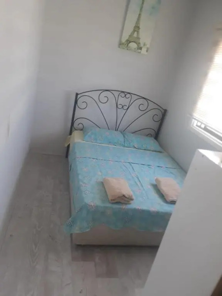 Yerli deniz 5.kat asansorsüz