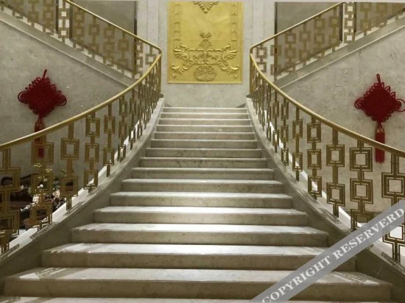 Lizibao Boutique Hotel