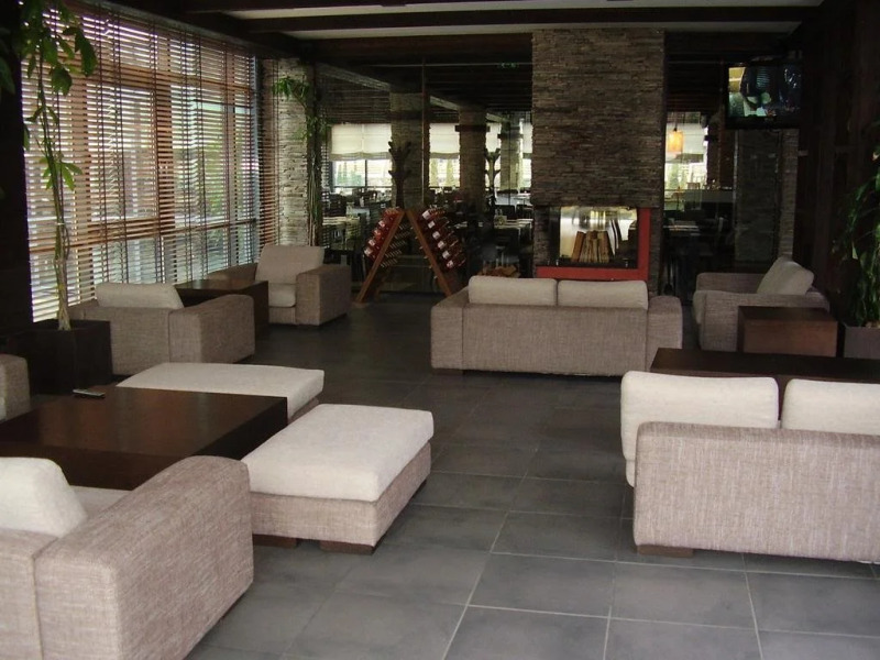 Local Stay Hotel, BW Signature Collection