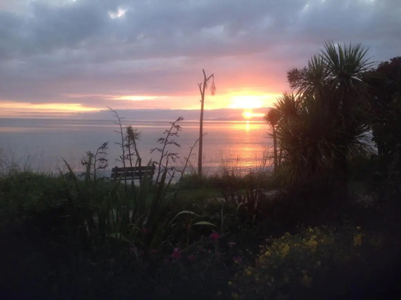 The Hub (Adults Only)