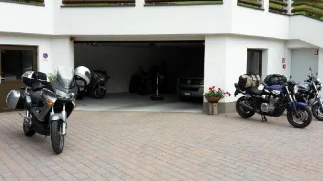 Aktiv Hotel Schönwald