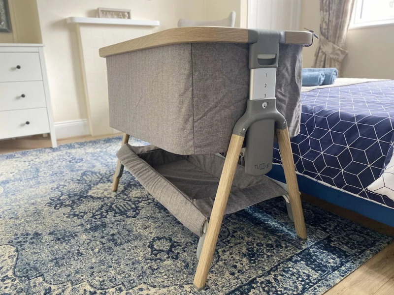 Family 4-bed Apartment in Dawlish With Sea View