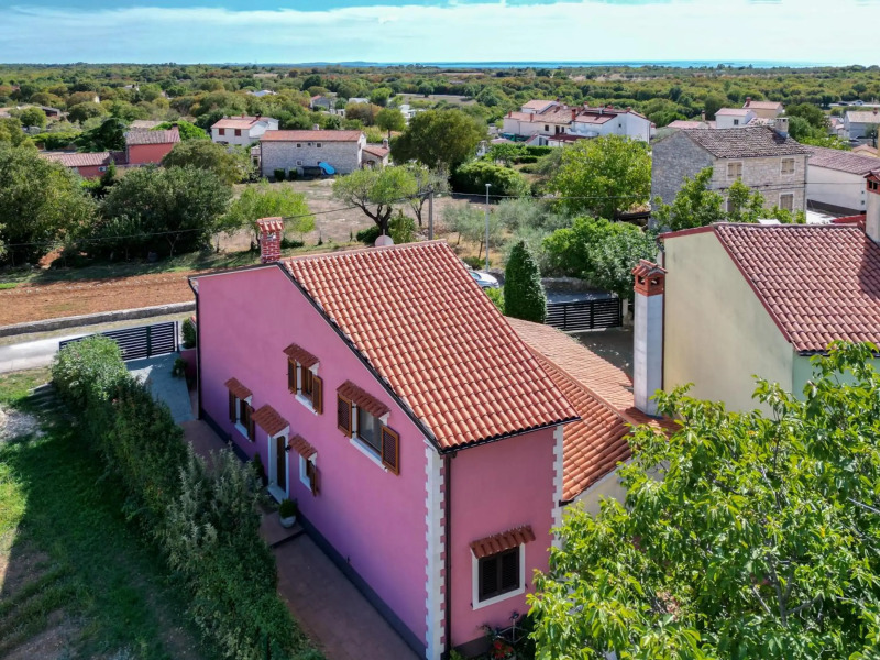 Magic holiday Apartment