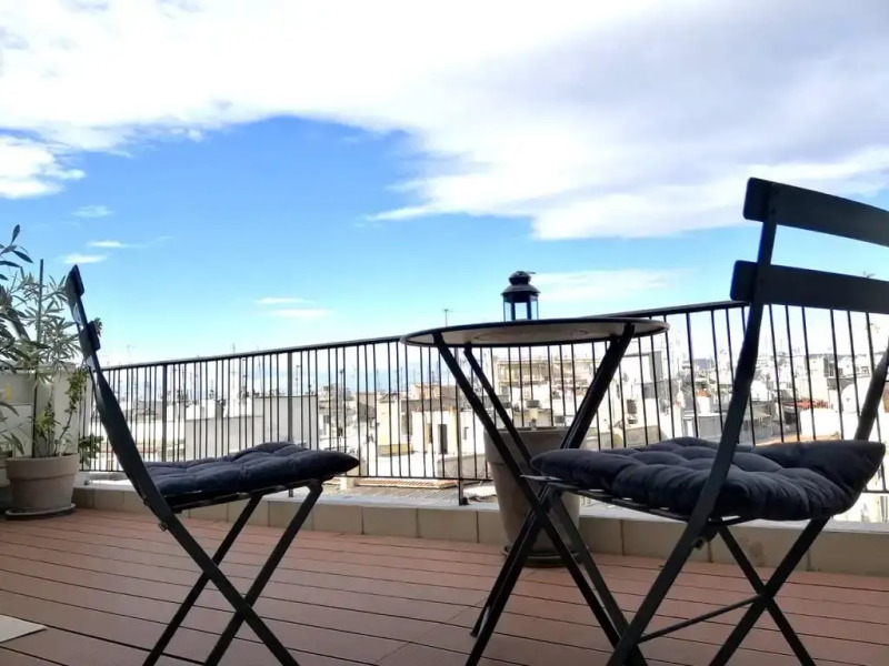 Zennova Thessaloniki