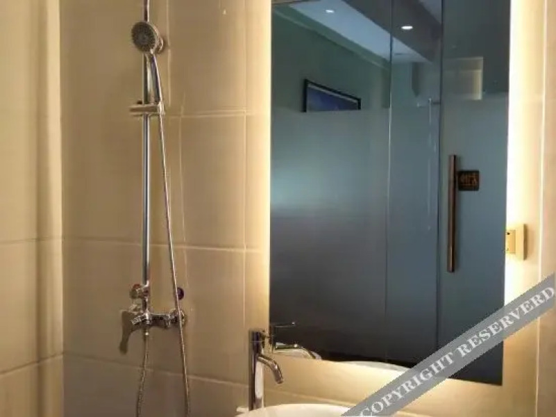 Pearl Business Hotel