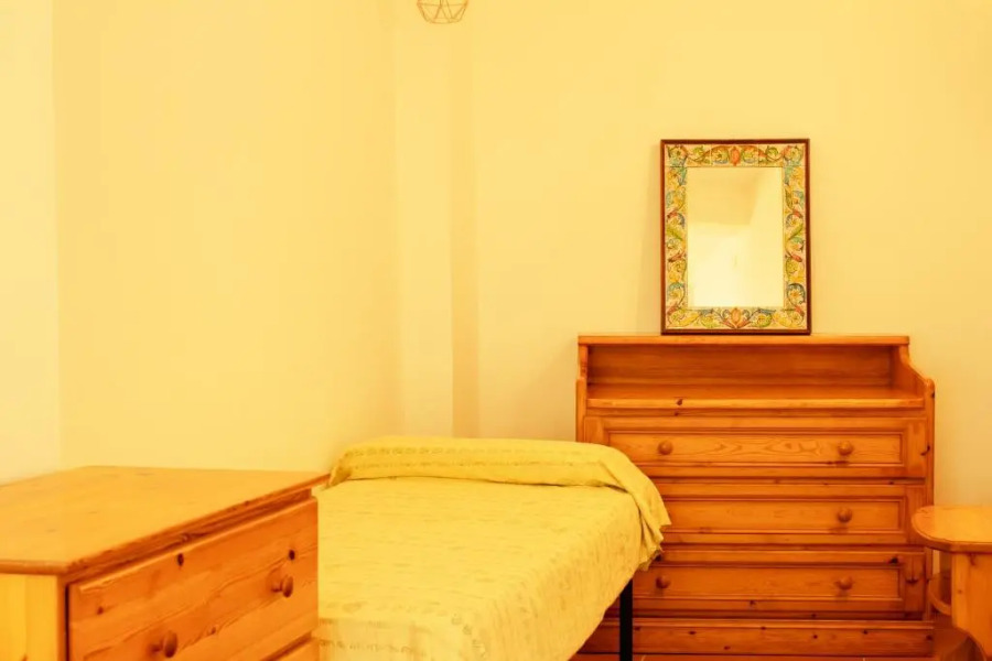 JACUZZI, TERRAZZI & GIARDINO - Relax in Villa