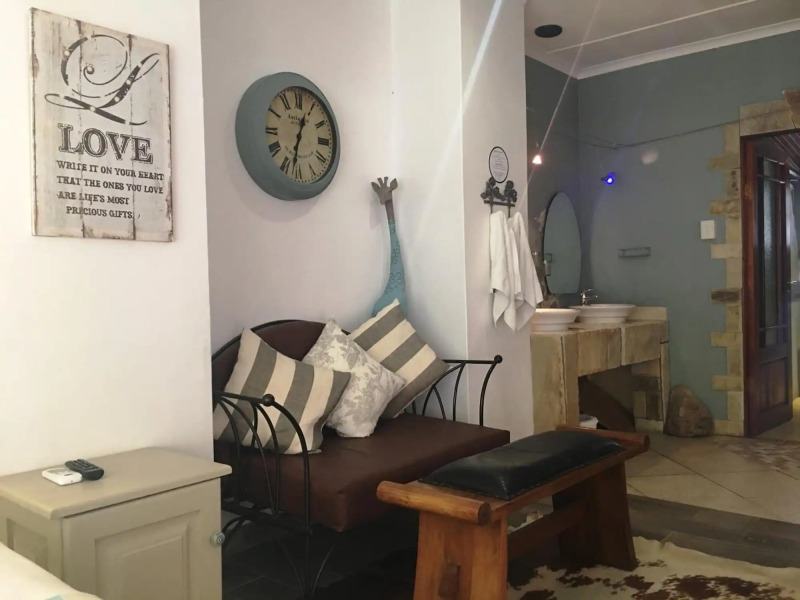 French Lodge International