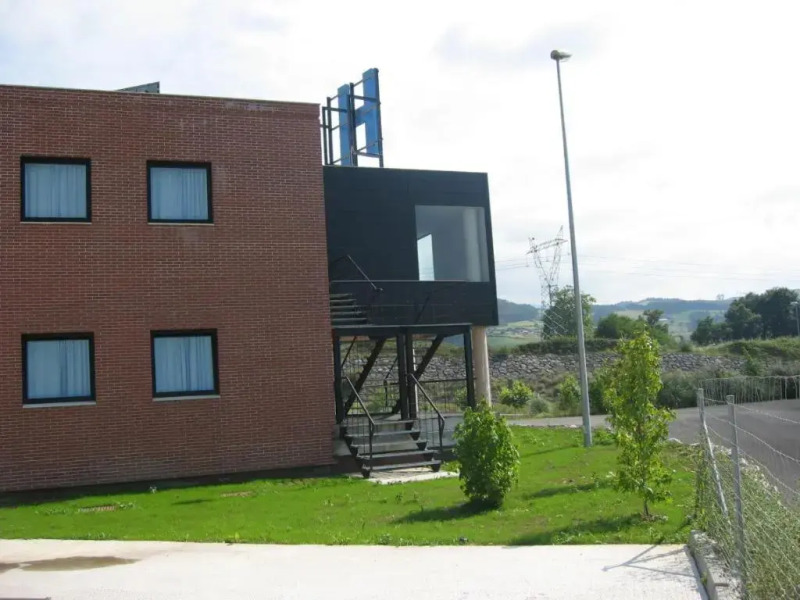 Hotel Puerta De Santillana