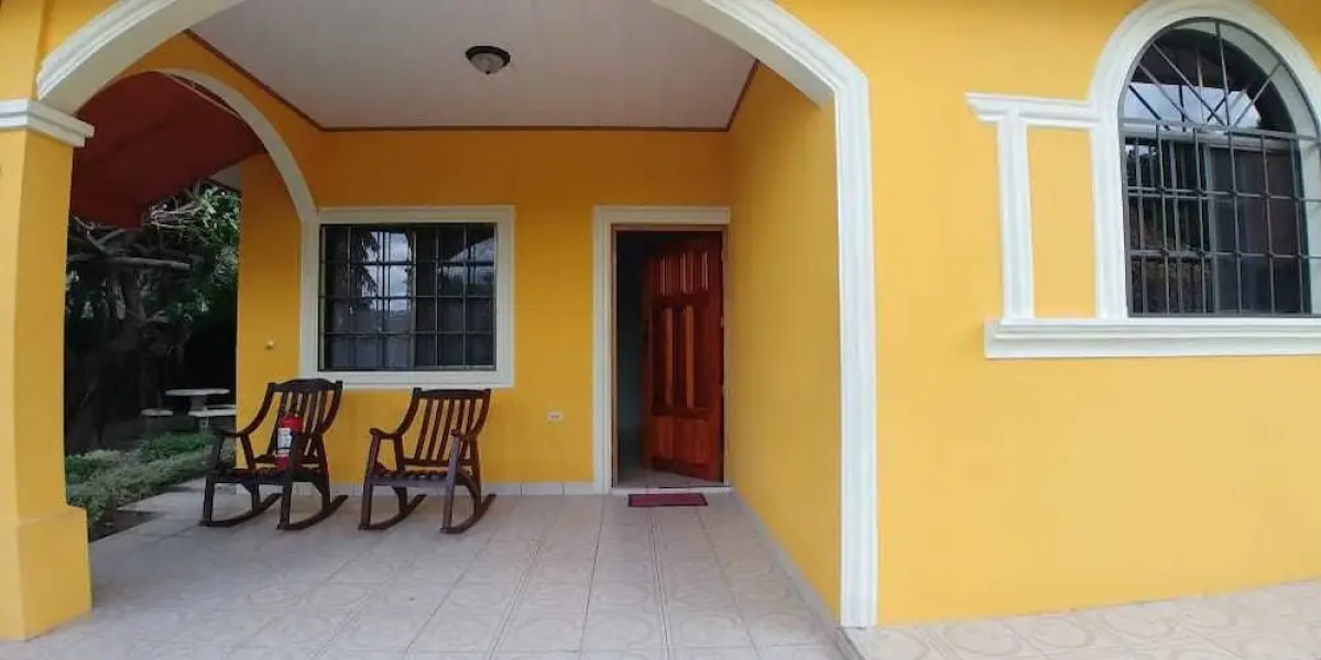 Apart Hotel Acuarious de Luis