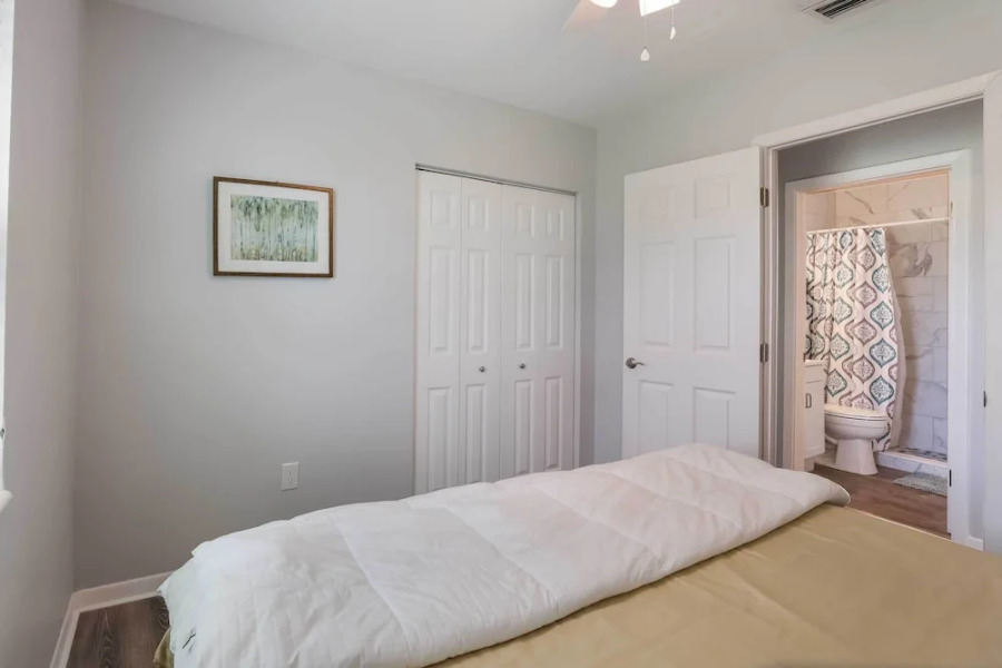 Palmetto Home w/ Manatee River Access!