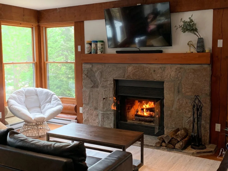 Relaxing Location Steps From Resort Citq 242281