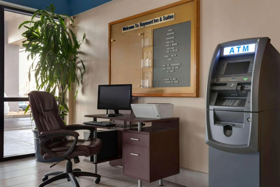 Jameson Signature Inn Muncie