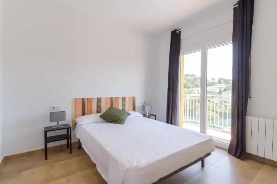 Club Villamar - Sacher