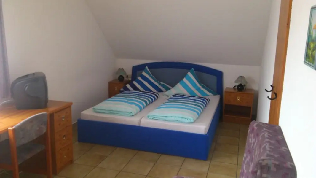 Landgasthof Grüner Baum