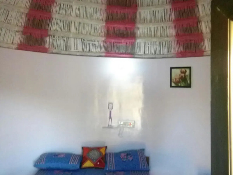 Abhay Resort And Camp