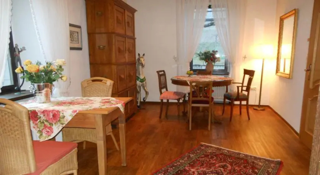 Gaestehaus-Raedler-Mosel