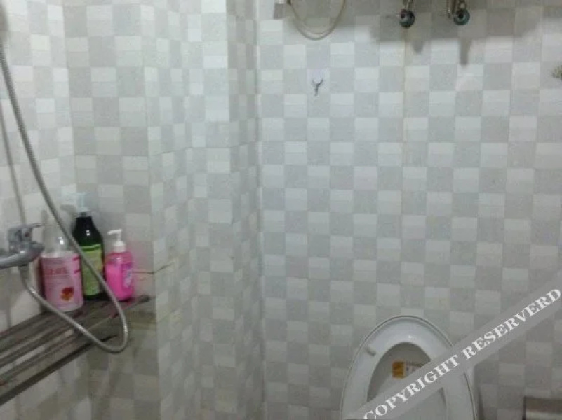 Shenyang Happy Island Apartment Hotel
