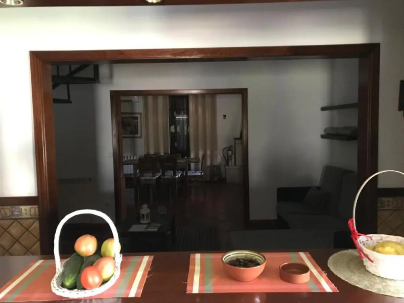 Landscape Garden Village