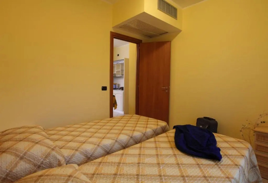 Don Antonio Residence