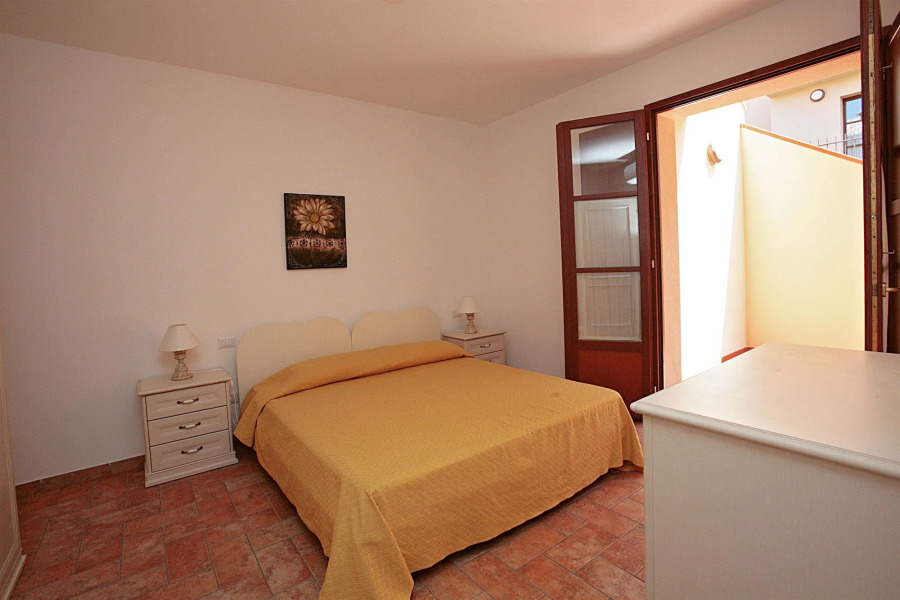 Borgo Etrusco S.p.A.