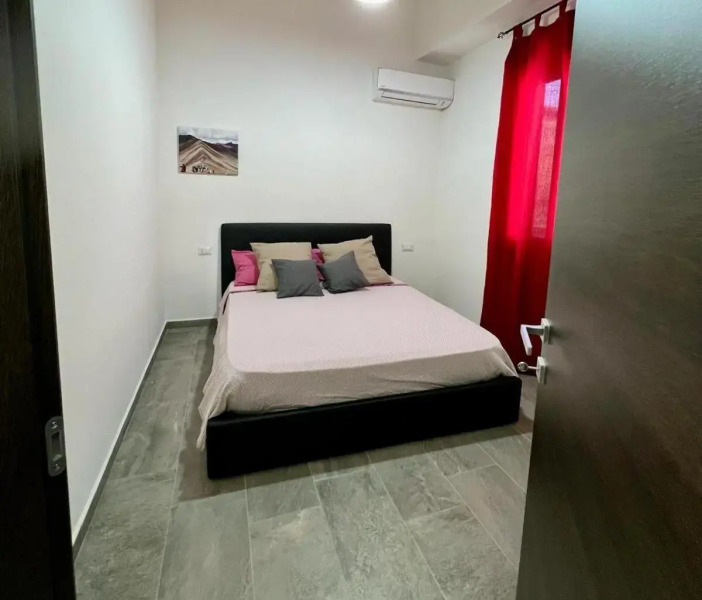 Fleo House - zona centralissima di Bosa