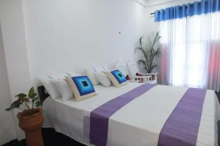 Horizon Bay Tangalle