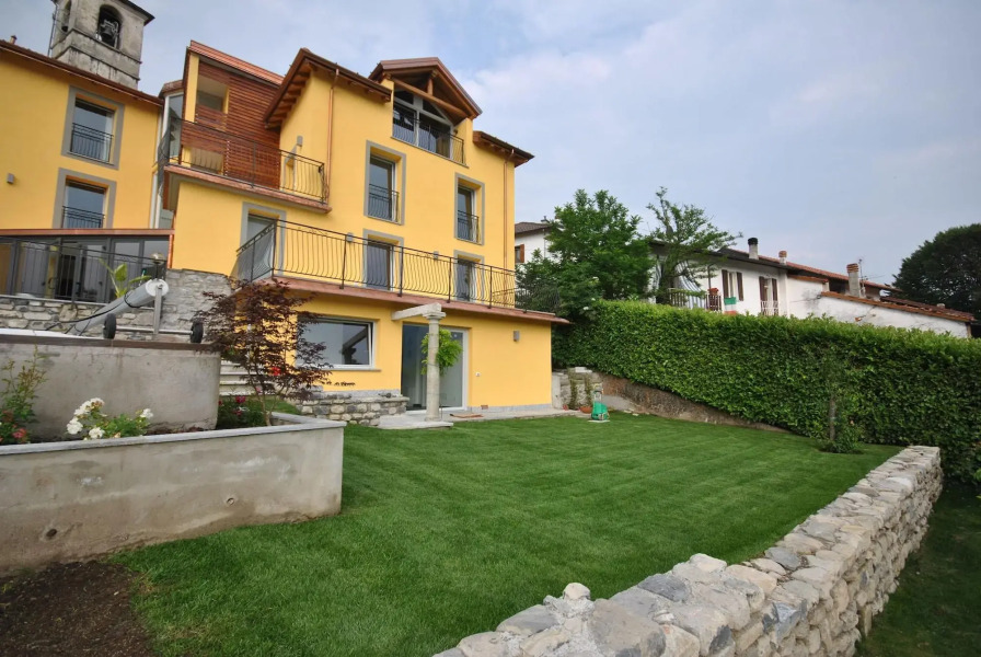 Hotel Corte Santa Libera