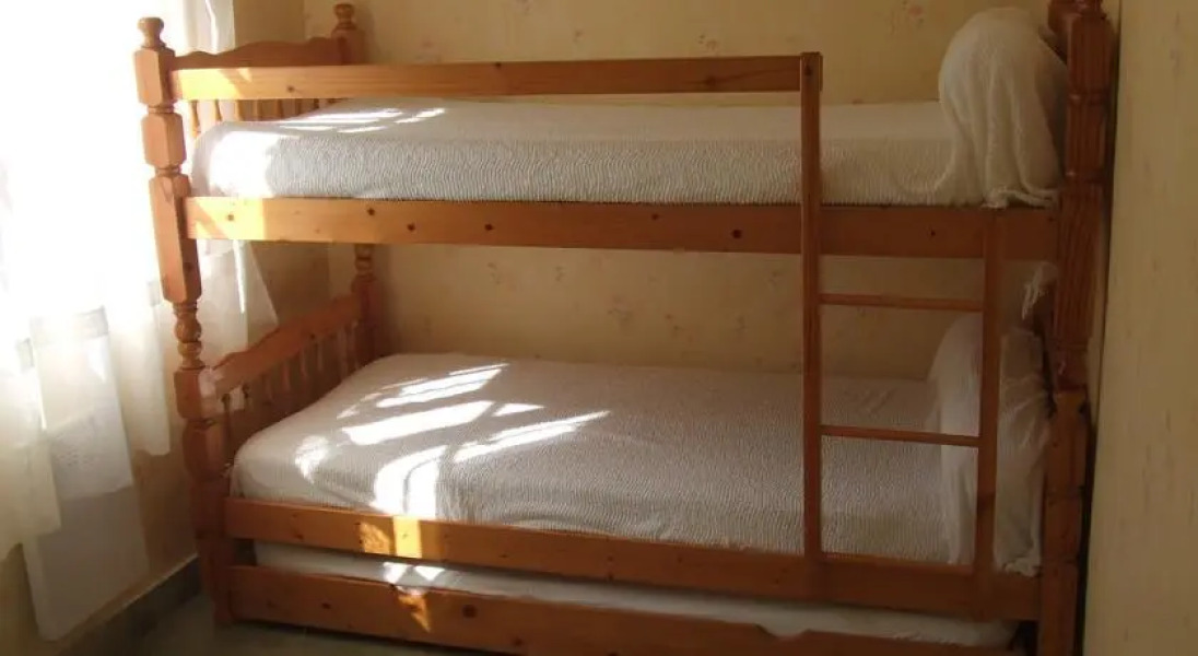 Maison Les Issambres