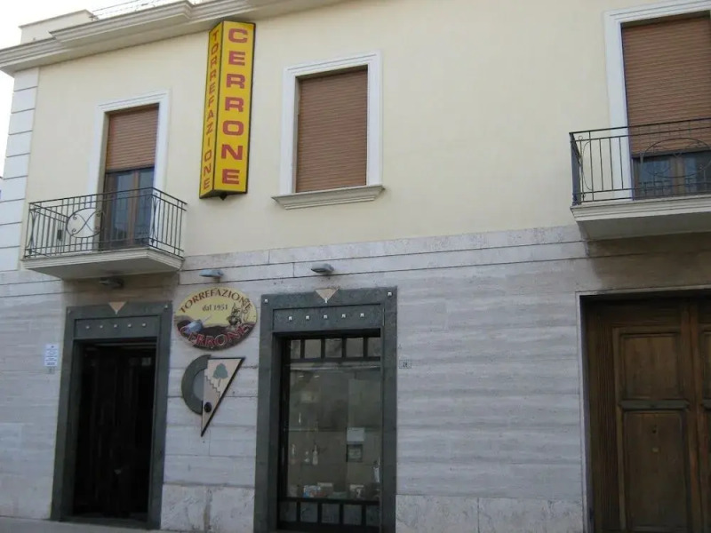 B&B Anfiteatro Campano