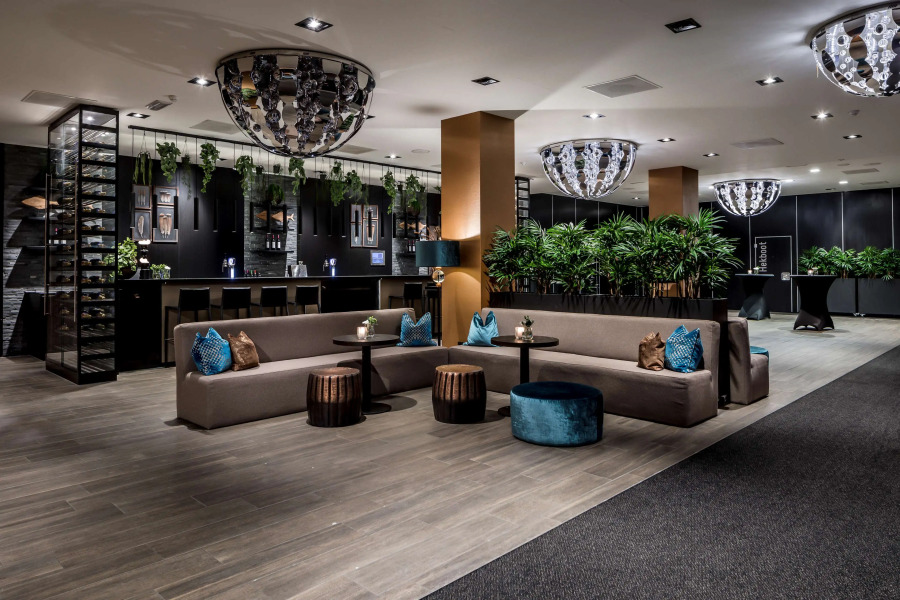 Van der Valk Hotel Hoorn