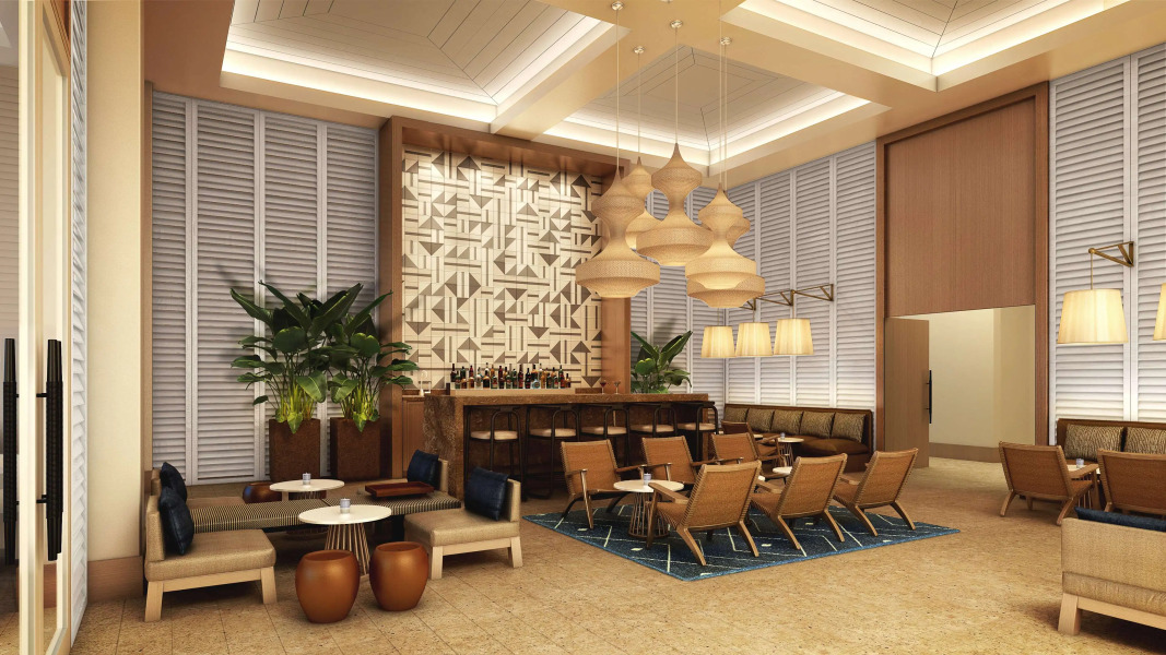 Hyatt Zilara Rose Hall - Adults Only - All Inclusive