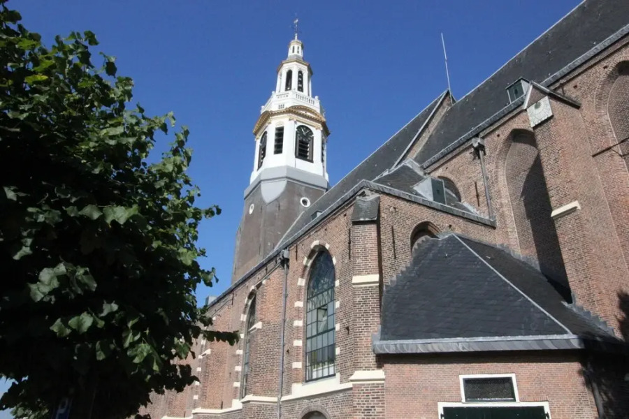 EuroParcs Beekbergen