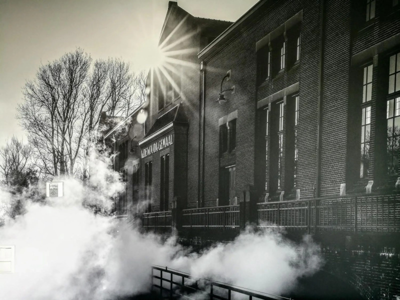 Marina Strand Appartement Lemmer