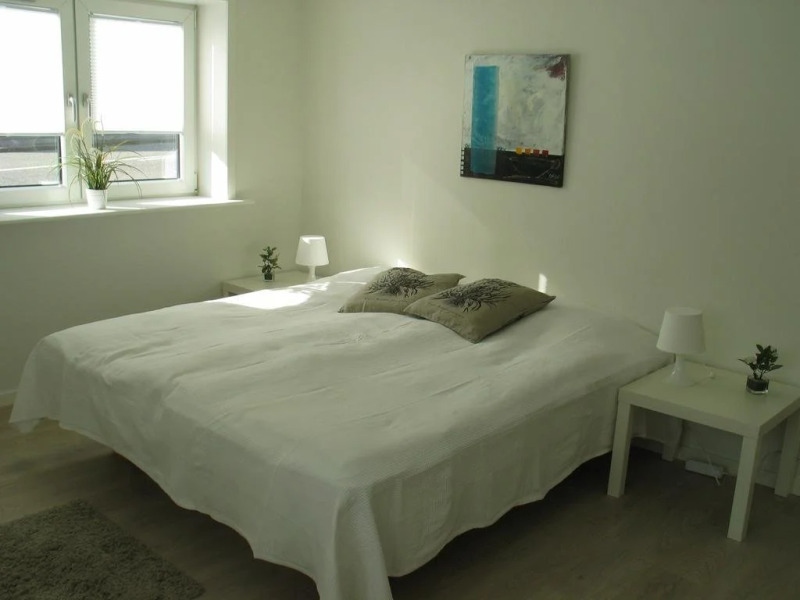 Aalborg City Rooms ApS