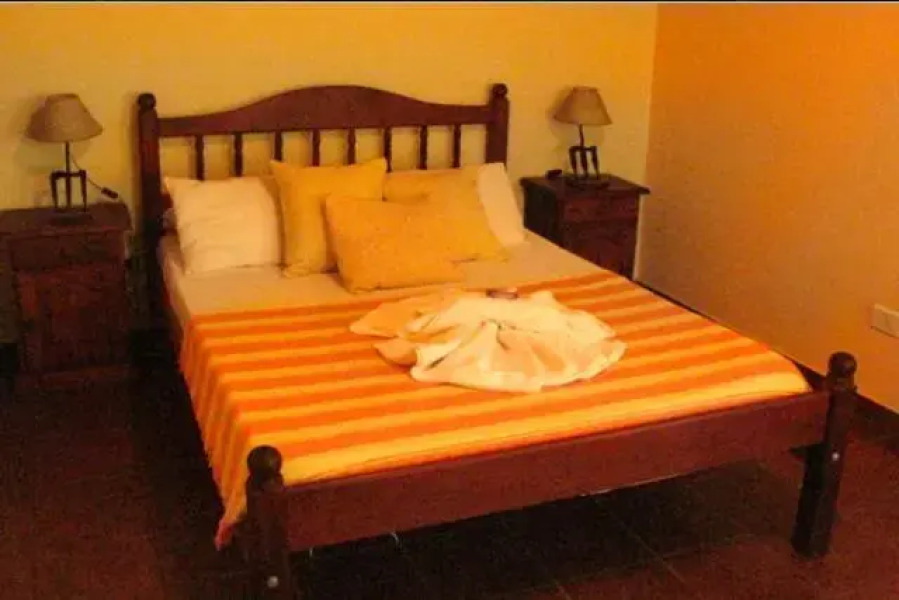 Posada de los Sueños