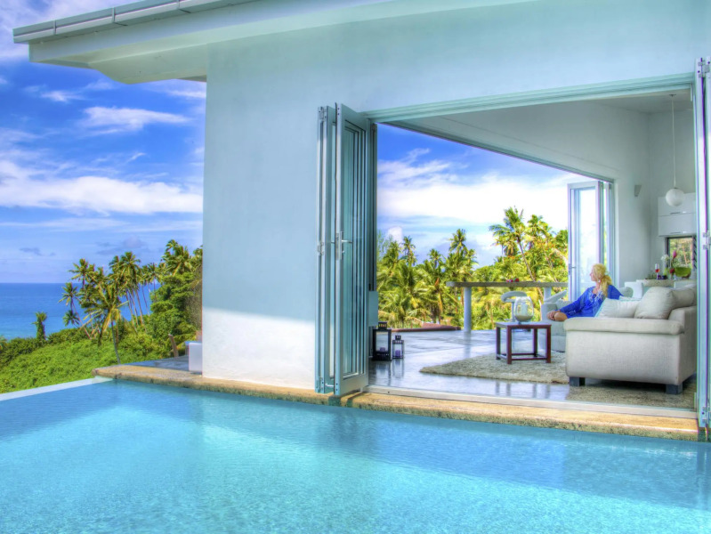 Vacala Bay Resort - All inclusive