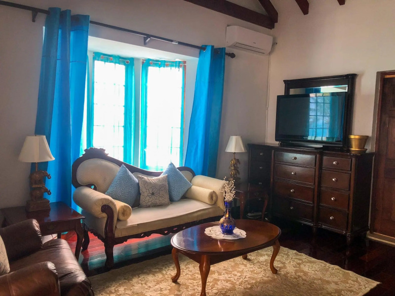 Sunnybank Suite 1Br - Waterview, Minutes from City