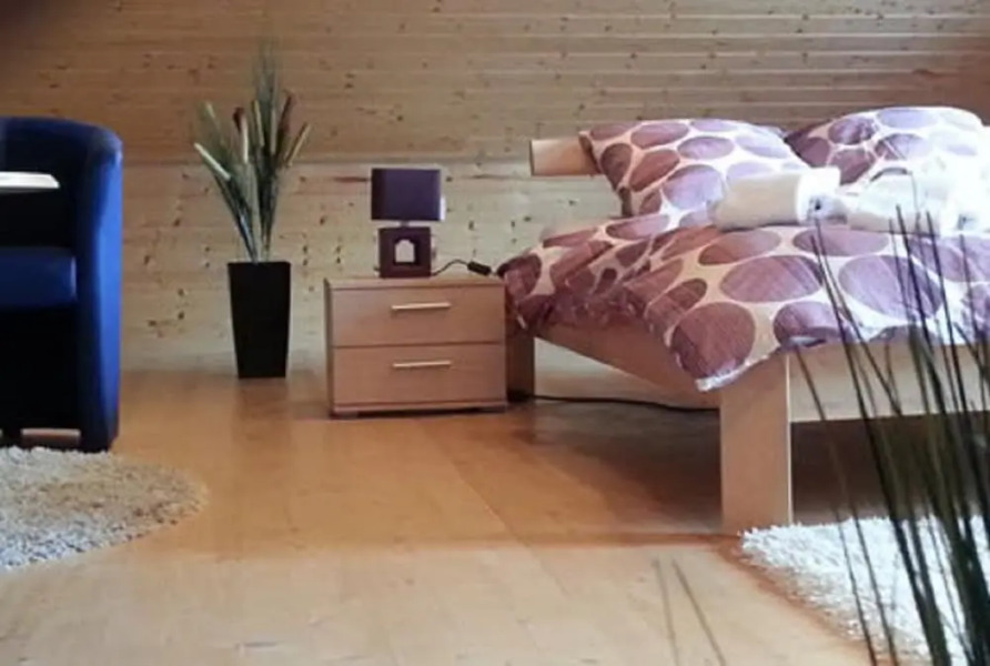 Hotel-Restaurant du SANETSCH