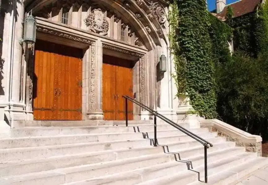 Sonesta Es Suites Allentown Bethlehem Airport