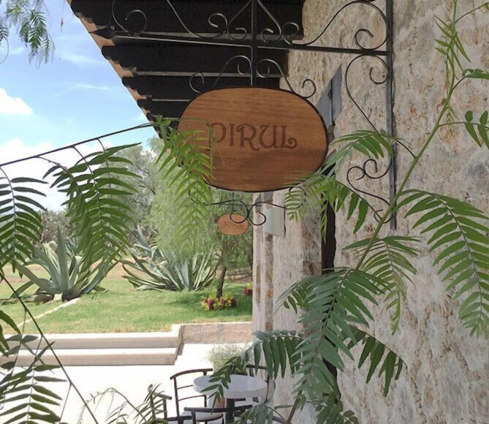 Hacienda Tovares Resort Ecuestre & Spa