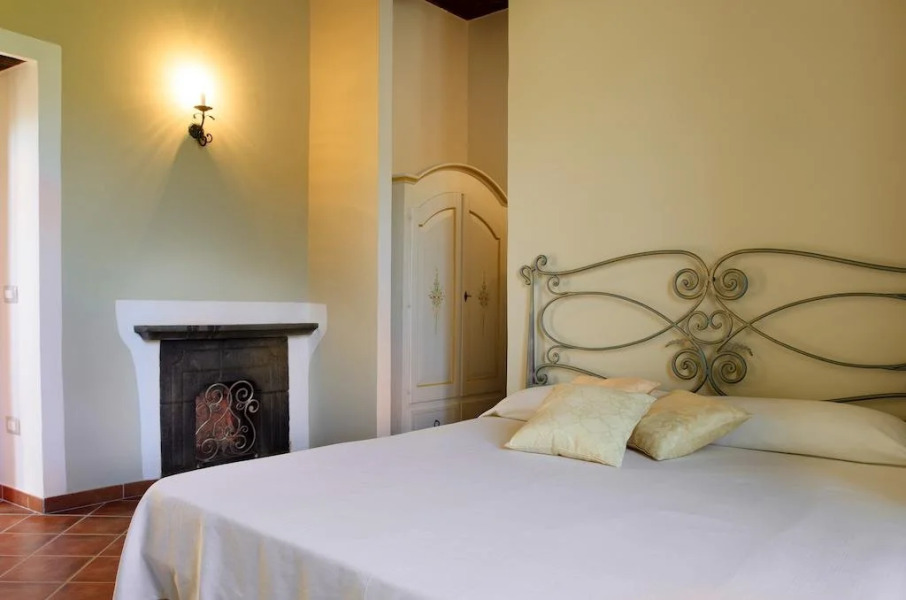 Country House U'Casino