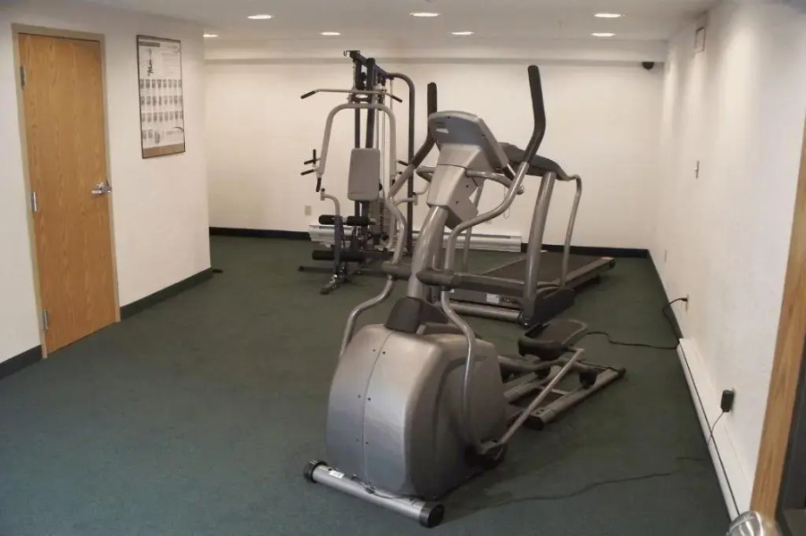 Super 8 Pincher Creek AB