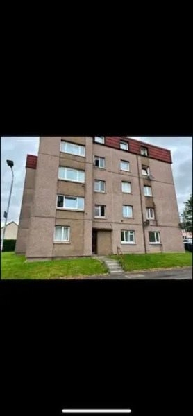 Lovely 1 bedroom flat with free parking and WiFi