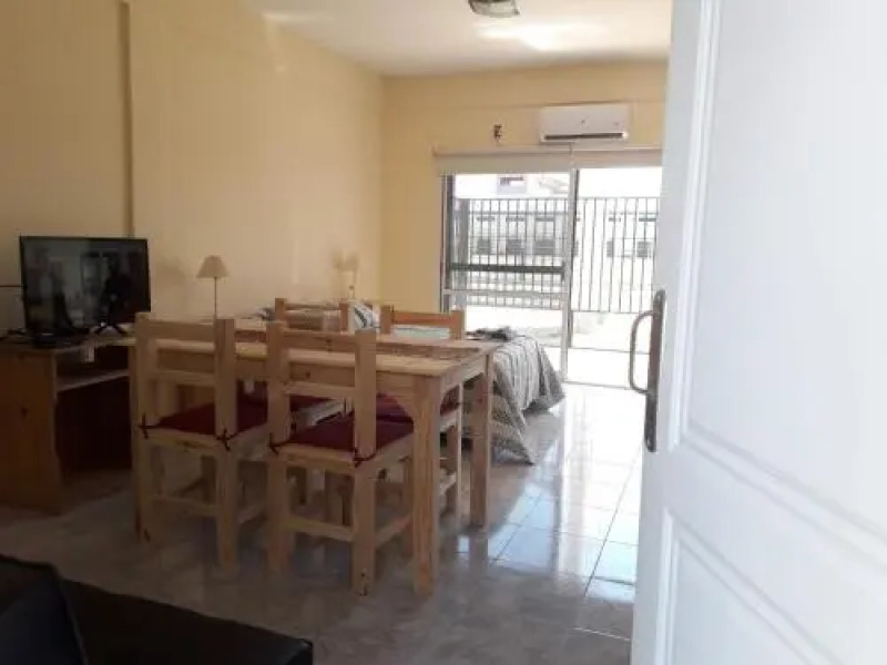 City Apartments Formosa