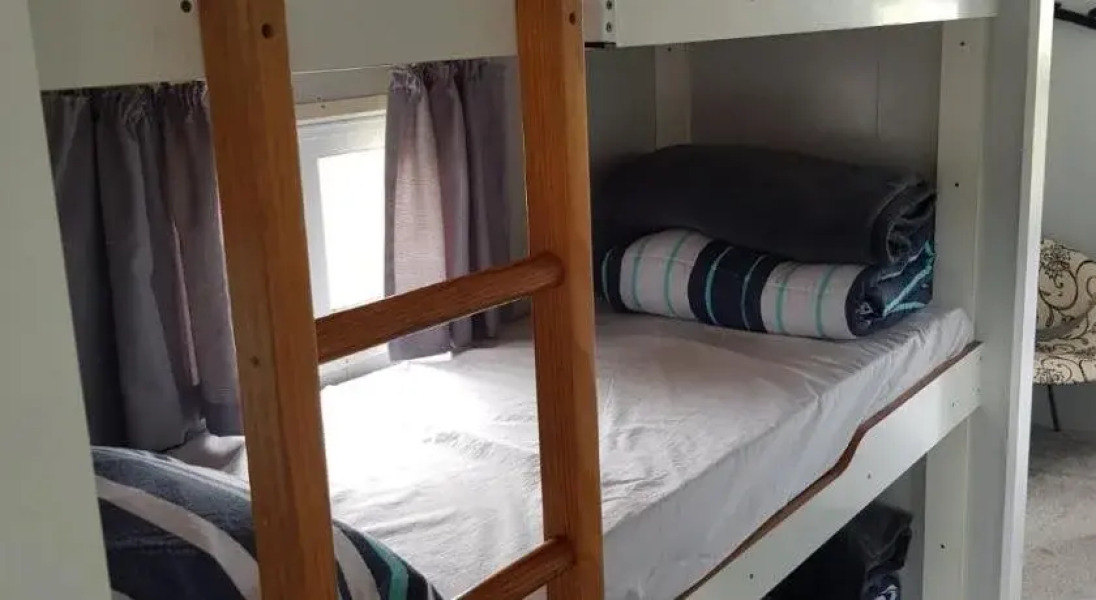 Mangawhai Monarch - Mangawhai Heads Holiday Home