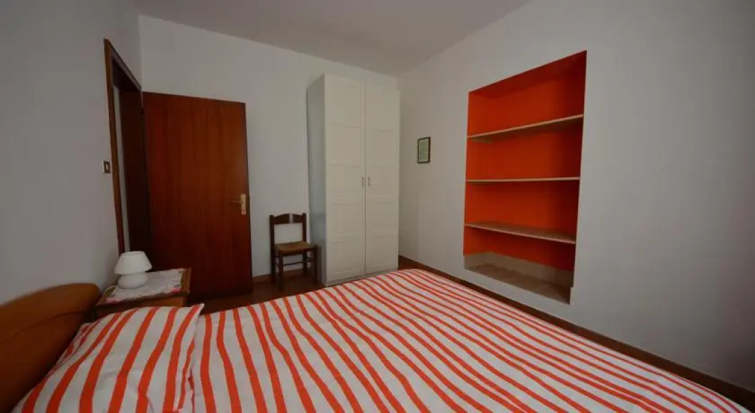 Apartment Bellavista