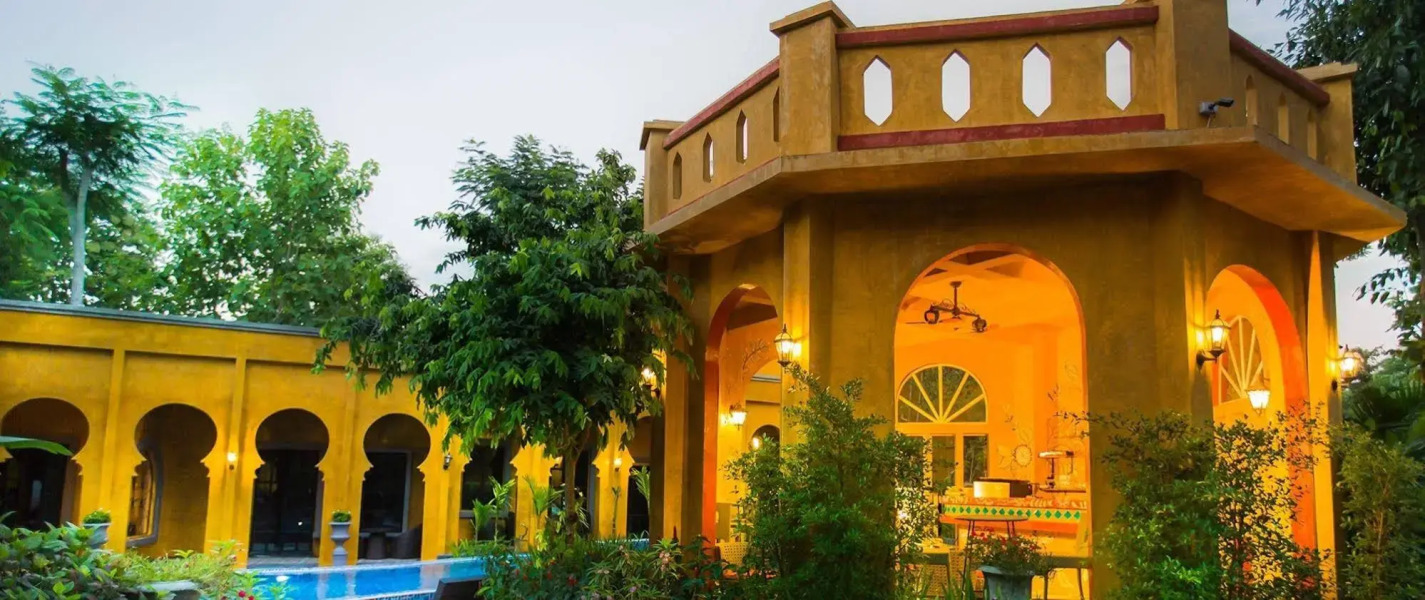 Capital O 469 At Nata Chiangmai Chic View